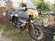 1985 BMW  R45S Motorcycle Motorcycle photo 1