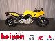 BMW  F 800 S ABS 2008 Motorcycle photo