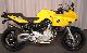 2008 BMW  F 800 S ABS Motorcycle Motorcycle photo 1