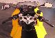 2008 BMW  F 800 S ABS Motorcycle Motorcycle photo 2