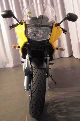 2008 BMW  F 800 S ABS Motorcycle Motorcycle photo 3
