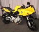 2008 BMW  F 800 S ABS Motorcycle Motorcycle photo 4