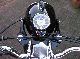 1955 BMW  R 69 Motorcycle Motorcycle photo 3