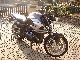 2006 BMW  R 1150 R Rockster Motorcycle Motorcycle photo 1