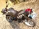 2006 BMW  R 1150 R Rockster Motorcycle Motorcycle photo 3