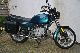 BMW  R65 / 27 Type 247 1988 Motorcycle photo
