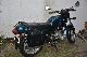 1988 BMW  R65 / 27 Type 247 Motorcycle Motorcycle photo 1