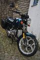 1988 BMW  R65 / 27 Type 247 Motorcycle Motorcycle photo 2