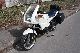 1990 BMW  K100 RS 4V Motorcycle Motorcycle photo 1