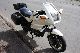 1990 BMW  K100 RS 4V Motorcycle Motorcycle photo 2
