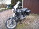 BMW  R100R Classic - Full service history at BMW 1996 Naked Bike photo