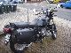 1996 BMW  R100R Classic - Full service history at BMW Motorcycle Naked Bike photo 1
