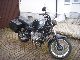 1996 BMW  R100R Classic - Full service history at BMW Motorcycle Naked Bike photo 2