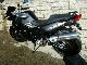 2010 BMW  ABS F 800 R, RDC Motorcycle Motorcycle photo 1