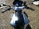 2010 BMW  ABS F 800 R, RDC Motorcycle Motorcycle photo 2