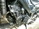2010 BMW  ABS F 800 R, RDC Motorcycle Motorcycle photo 6