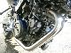 2010 BMW  ABS F 800 R, RDC Motorcycle Motorcycle photo 7