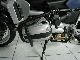 2001 BMW  R 850 R CAT ABS, heated grips, high windscreen Motorcycle Motorcycle photo 3