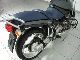 2001 BMW  R 850 R CAT ABS, heated grips, high windscreen Motorcycle Motorcycle photo 4
