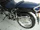2001 BMW  R 850 R CAT ABS, heated grips, high windscreen Motorcycle Motorcycle photo 5