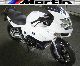 BMW  RS-R 1200 ST Martin Edition, ABS, heated grips 2006 Sport Touring Motorcycles photo