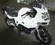2006 BMW  RS-R 1200 ST Martin Edition, ABS, heated grips Motorcycle Sport Touring Motorcycles photo 2