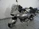 2005 BMW  R 1200 ST ABS, heated grips, Wunderlich, Disc Motorcycle Sport Touring Motorcycles photo 1