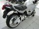 2005 BMW  R 1200 ST ABS, heated grips, Wunderlich, Disc Motorcycle Sport Touring Motorcycles photo 4