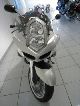 2005 BMW  R 1200 ST ABS, heated grips, Wunderlich, Disc Motorcycle Sport Touring Motorcycles photo 5