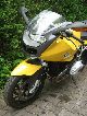 BMW  R 1200 S - without approval - ABS, heated grips 2012 Sports/Super Sports Bike photo