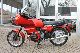 1986 BMW  R 65 RT Motorcycle Motorcycle photo 2