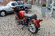 1986 BMW  R 65 RT Motorcycle Motorcycle photo 3