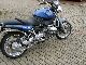 BMW  R 850 R - TÜV again - TOP! 2000 Sport Touring Motorcycles photo