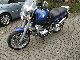 2000 BMW  R 850 R - TÜV again - TOP! Motorcycle Sport Touring Motorcycles photo 2