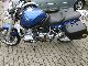 2000 BMW  R 850 R - TÜV again - TOP! Motorcycle Sport Touring Motorcycles photo 3