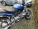 2000 BMW  R 850 R - TÜV again - TOP! Motorcycle Sport Touring Motorcycles photo 4