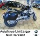 2000 BMW  ABS R 1200 C Motorcycle Chopper/Cruiser photo 3