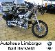 2000 BMW  ABS R 1200 C Motorcycle Chopper/Cruiser photo 5