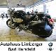 2000 BMW  ABS R 1200 C Motorcycle Chopper/Cruiser photo 6