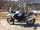 2011 BMW  R 1200 GS + Safety Package Touring Package NP16400 € Motorcycle Enduro/Touring Enduro photo 11