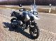 2011 BMW  R 1200 GS + Safety Package Touring Package NP16400 € Motorcycle Enduro/Touring Enduro photo 12
