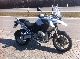 2011 BMW  R 1200 GS + Safety Package Touring Package NP16400 € Motorcycle Enduro/Touring Enduro photo 13