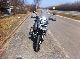 BMW  R 1200 GS + Safety Package Touring Package NP16400 € 2011 Enduro/Touring Enduro photo