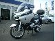 BMW  R 1200 RT first Hand 2007 Other photo