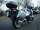 2007 BMW  R 1200 RT first Hand Motorcycle Other photo 1