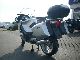 2007 BMW  R 1200 RT first Hand Motorcycle Other photo 5