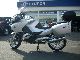 2007 BMW  R 1200 RT first Hand Motorcycle Other photo 6