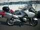 2007 BMW  R 1200 RT first Hand Motorcycle Other photo 7