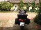 1998 BMW  R1100 RT Motorcycle Tourer photo 3