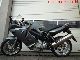 2006 BMW  F 800 ST + + TWO NEW TIRES STEEL FLEX + UVM + Motorcycle Sport Touring Motorcycles photo 1